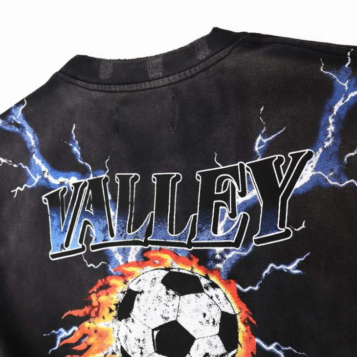 Vale Forever T Shirts Short _SKUValeForeverS-XLbrtx2923707